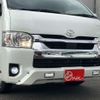 toyota hiace-wagon 2022 -TOYOTA 【一宮 330ﾑ 900】--Hiace Wagon 3BA-TRH229W--TRH229-0015077---TOYOTA 【一宮 330ﾑ 900】--Hiace Wagon 3BA-TRH229W--TRH229-0015077- image 38