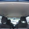 honda freed 2012 -HONDA 【野田 500ｱ1234】--Freed DBA-GB3--GB3-1432823---HONDA 【野田 500ｱ1234】--Freed DBA-GB3--GB3-1432823- image 4