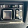 suzuki jimny 2025 quick_quick_3BA-JB64W_JB64W-382591 image 15