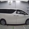 toyota vellfire 2016 -TOYOTA--Vellfire DBA-AGH35W--AGH35-0009369---TOYOTA--Vellfire DBA-AGH35W--AGH35-0009369- image 8