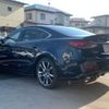 mazda atenza 2016 -MAZDA 【仙台 301ﾅ1427】--Atenza Sedan DBA-GJ5FP--GJ5FP-300492---MAZDA 【仙台 301ﾅ1427】--Atenza Sedan DBA-GJ5FP--GJ5FP-300492- image 37