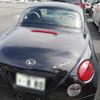 daihatsu copen 2012 -DAIHATSU 【Ｎｏ後日 】--Copen L880K-0057735---DAIHATSU 【Ｎｏ後日 】--Copen L880K-0057735- image 11