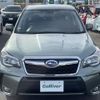 subaru forester 2015 -SUBARU--Forester DBA-SJ5--SJ5-065804---SUBARU--Forester DBA-SJ5--SJ5-065804- image 12