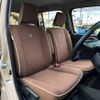 daihatsu mira-cocoa 2016 -DAIHATSU--Mira Cocoa DBA-L675S--L675S-0216601---DAIHATSU--Mira Cocoa DBA-L675S--L675S-0216601- image 10