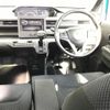 suzuki wagon-r 2019 -SUZUKI--Wagon R MH55S-315542---SUZUKI--Wagon R MH55S-315542- image 4