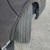 nissan nv350-caravan-van 2013 CFJ1772287 image 64