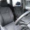 honda stepwagon-spada 2010 quick_quick_DBA-RK5_1032583 image 12