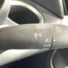 toyota voxy 2024 -TOYOTA 【名変中 】--Voxy MZRA90W--0095568---TOYOTA 【名変中 】--Voxy MZRA90W--0095568- image 10