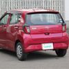 toyota pixis-epoch 2018 -TOYOTA--Pixis Epoch DBA-LA350A--LA350S-0009469---TOYOTA--Pixis Epoch DBA-LA350A--LA350S-0009469- image 3