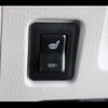 mitsubishi ek-space 2018 -MITSUBISHI--ek Space DBA-B11A--B11A-0404048---MITSUBISHI--ek Space DBA-B11A--B11A-0404048- image 8