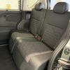 mitsubishi delica-mini 2024 -MITSUBISHI 【名変中 】--Delica Mini B38A--0604444---MITSUBISHI 【名変中 】--Delica Mini B38A--0604444- image 19