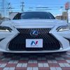 lexus es 2019 -LEXUS--Lexus ES 6AA-AXZH10--AXZH10-1009828---LEXUS--Lexus ES 6AA-AXZH10--AXZH10-1009828- image 15