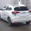 honda vezel 2016 quick_quick_DAA-RU3_RU3-1215037 image 6
