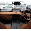 mazda mazda-others 2023 -MAZDA--CX-60 3CA-KH3R3P--KH3R3P-107830---MAZDA--CX-60 3CA-KH3R3P--KH3R3P-107830- image 17