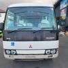 mitsubishi-fuso rosa-bus 2003 quick_quick_BG64DG_BG64EG-300205 image 5