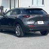 mazda cx-3 2023 -MAZDA--CX-30 5AA-DMEJ3P--DMEJ3P-109758---MAZDA--CX-30 5AA-DMEJ3P--DMEJ3P-109758- image 20