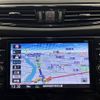 nissan x-trail 2021 -NISSAN--X-Trail 5BA-NT32--NT32-615121---NISSAN--X-Trail 5BA-NT32--NT32-615121- image 2