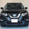 nissan x-trail 2020 -NISSAN--X-Trail DBA-NT32--NT32-601425---NISSAN--X-Trail DBA-NT32--NT32-601425- image 18