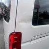 toyota hiace-van 2021 -TOYOTA--Hiace Van 3BF-TRH200V--TRH200-0341585---TOYOTA--Hiace Van 3BF-TRH200V--TRH200-0341585- image 11