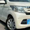 honda n-wgn 2017 CARSENSOR_JP_AU6418262526 image 44