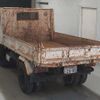 isuzu elf-truck 2000 -ISUZU 【千葉 400ﾆ2645】--Elf NKR66ED-7547919---ISUZU 【千葉 400ﾆ2645】--Elf NKR66ED-7547919- image 2