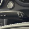 audi a1 2018 -AUDI--Audi A1 DBA-8XCHZ--WAUZZZ8X7JB072965---AUDI--Audi A1 DBA-8XCHZ--WAUZZZ8X7JB072965- image 4