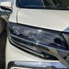 toyota alphard 2020 -TOYOTA--Alphard 3BA-AGH30W--AGH30-0314716---TOYOTA--Alphard 3BA-AGH30W--AGH30-0314716- image 14