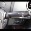 toyota spade 2014 -TOYOTA--Spade NCP145--9022178---TOYOTA--Spade NCP145--9022178- image 20