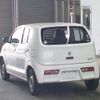 suzuki alto-van 2018 -SUZUKI--Alto Van HA36V--130884---SUZUKI--Alto Van HA36V--130884- image 2