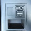 toyota vanguard 2012 646828-Y2025060308F-21 image 13