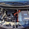 nissan note 2019 -NISSAN--Note DAA-SNE12--SNE12-019068---NISSAN--Note DAA-SNE12--SNE12-019068- image 8