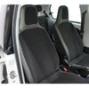 volkswagen up 2015 -VOLKSWAGEN--VW up AACHY--FD072406---VOLKSWAGEN--VW up AACHY--FD072406- image 20