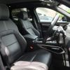 jaguar f-pace 2024 quick_quick_DC2NC_SADCA2AN5RA728571 image 16