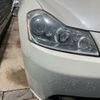 nissan fuga 2005 -NISSAN--Fuga CBA-Y50--Y50-113040---NISSAN--Fuga CBA-Y50--Y50-113040- image 5