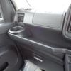 daihatsu hijet-cargo 2018 CFJ1572117 image 15