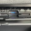 nissan serena 2019 -NISSAN--Serena DAA-HFC27--HFC27-043106---NISSAN--Serena DAA-HFC27--HFC27-043106- image 9