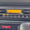 suzuki spacia 2024 CFJ1711667 image 7