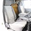 mazda bongo-truck 2006 GOO_JP_700030304130250705003 image 65