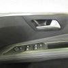 peugeot 3008 2019 -PEUGEOT 【高松 310ｽ7157】--Peugeot 3008 P84AH01--KS063206---PEUGEOT 【高松 310ｽ7157】--Peugeot 3008 P84AH01--KS063206- image 7