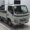 toyota dyna-truck 2015 -TOYOTA--Dyna QDF-KDY221--KDY221-8005447---TOYOTA--Dyna QDF-KDY221--KDY221-8005447- image 10