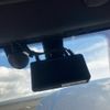 jeep grand-cherokee 2023 -CHRYSLER--Jeep Grand Cherokee 7BA-WL36L--1C4RJKKG3P8801981---CHRYSLER--Jeep Grand Cherokee 7BA-WL36L--1C4RJKKG3P8801981- image 17