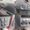 toyota porte 2016 CFJ1822874 image 5