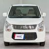 suzuki wagon-r 2013 quick_quick_MH34S_MH34S-185464 image 12