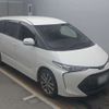 toyota estima 2017 -TOYOTA 【広島 342ﾎ1126】--Estima DBA-ACR50W--ACR50-7141191---TOYOTA 【広島 342ﾎ1126】--Estima DBA-ACR50W--ACR50-7141191- image 4