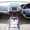 toyota mark-x 2006 CFJ0278337 image 7