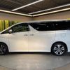 toyota vellfire 2018 quick_quick_AGH30W_AGH30-0186395 image 16