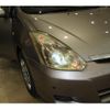 toyota wish 2007 quick_quick_DBA-ZNE10G_0383287 image 15