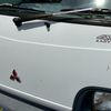 mitsubishi minicab-truck 1996 c2d5422ac1211bee3ba95d31382df598 image 18