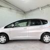 honda fit 2010 TE3807 image 21