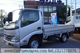 toyota toyoace 2015 CFJ1753376